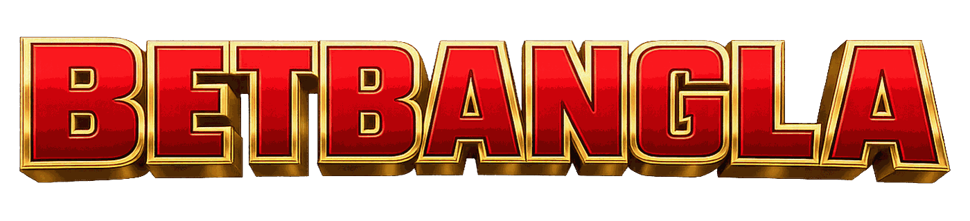betbangla